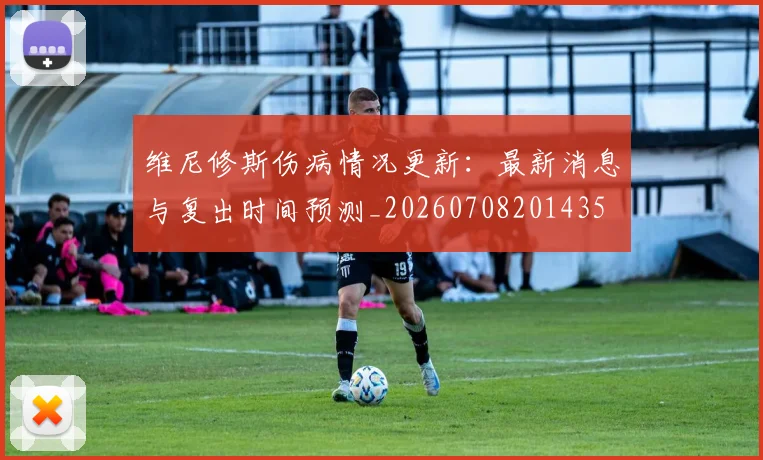 维尼修斯伤病情况更新：最新消息与复出时间预测_20260708201435