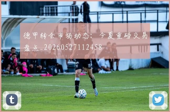 德甲转会市场动态：今夏重磅交易盘点_20260527112458