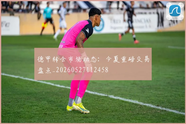 德甲转会市场动态：今夏重磅交易盘点_20260527112458